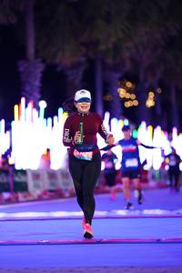 BIB: 
                            <button type="button" onclick="openModal(22846016)" class="btn btn-primary btn-sm float-right btn-popup" data-toggle="modal" data-target=".modal-high-quality">
                        <i class="fas fa-shopping-cart"></i> Add to Cart
                    </button>
                                            <button type="button" onclick="isThisMe(22846016, true)" class="btn btn-success btn-sm float-right btn-popup btn-isme hidden" data-toggle="tooltip" data-placement="bottom" title="นี่คือรูปของคุณใช่ไหม คลิกที่นี่เพื่อเอาเข้าอัลบั้ม">
                        <i class="fas fa-plus"></i> Add to album
                    </button>
                    <button type="button" onclick="isThisMe(22846016, false)" class="btn btn-warning btn-sm float-right btn-popup btn-isnotme hidden">
                        <i class="fas fa-ban"></i> Remove from album
                    </button>